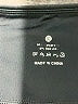 Unbranded Solid Black Active Pants Size 2X - photo 4