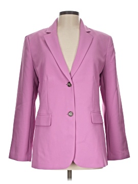 Ann Taylor Blazer