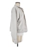 Zella Gray Jacket Size M - photo 4