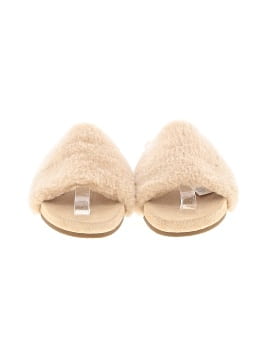 Calme Sandals (view 2)