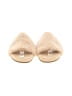 Calme Ivory Sandals Size 7 - photo 2