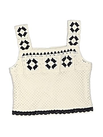 Btween Sleeveless Top (view 1)
