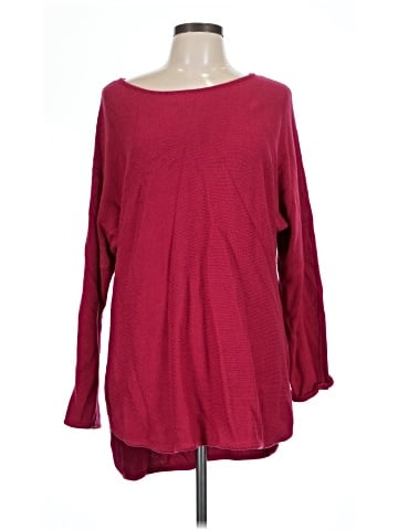 MICHAEL Michael Kors Pullover Sweater (view 1)