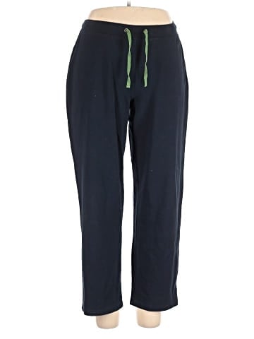 Talbots Casual Pants (view 1)