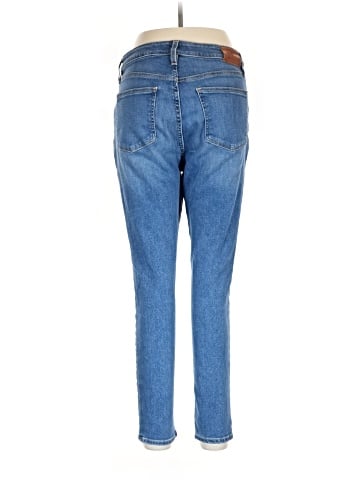 Lauren by Ralph Lauren Jeans (view 2)