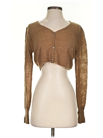 Assorted Brands Shrug (view 1)