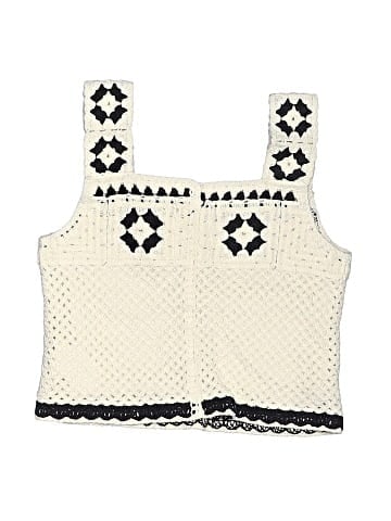 Btween Sleeveless Top (view 2)