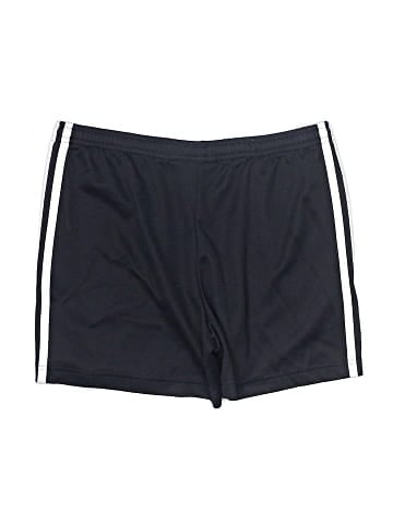 Adidas Athletic Shorts (view 2)