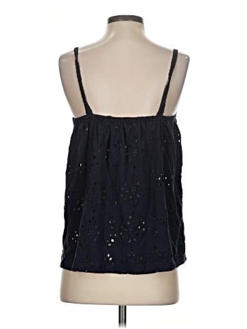 Urban Outfitters Sleeveless Blouse (view 2)