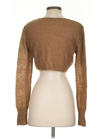 Assorted Brands Shrug (view 2)