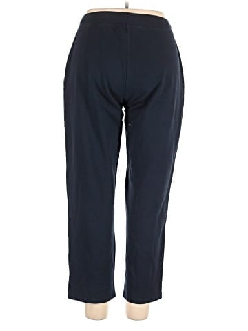 Talbots Casual Pants (view 2)