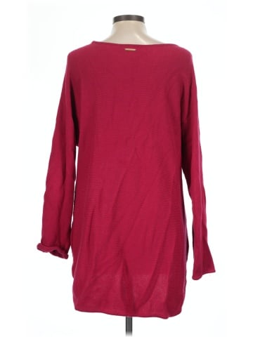MICHAEL Michael Kors Pullover Sweater (view 2)