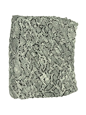 Apt. 9 Scarf (view 2)