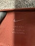 Nike Brown Active Pants Size XS - photo 7
