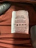 Nike Brown Active Pants Size XS - photo 8