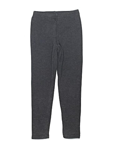 Assorted Brands Active Pants (view 1)