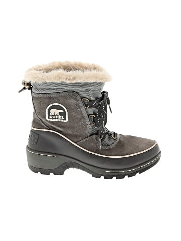 Sorel Rain Boots (view 1)