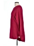MICHAEL Michael Kors Burgundy Pullover Sweater Size L - photo 5