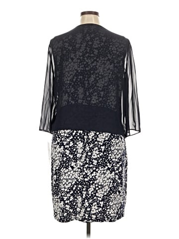 R&K Cocktail Dress (view 2)