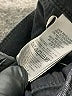 Gap Black Jeans Size 29 waist - photo 5
