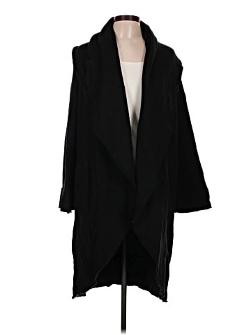 bryn WALKER Cardigan (view 1)