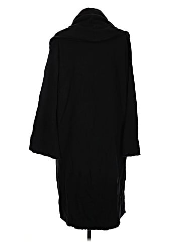 bryn WALKER Cardigan (view 2)