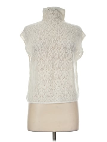 Abercrombie & Fitch Sweater Vest (view 1)