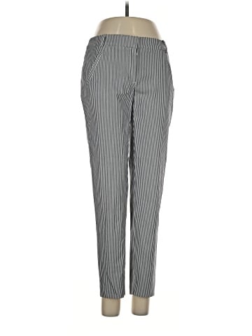 Karl Lagerfeld Paris Dress Pants (view 1)