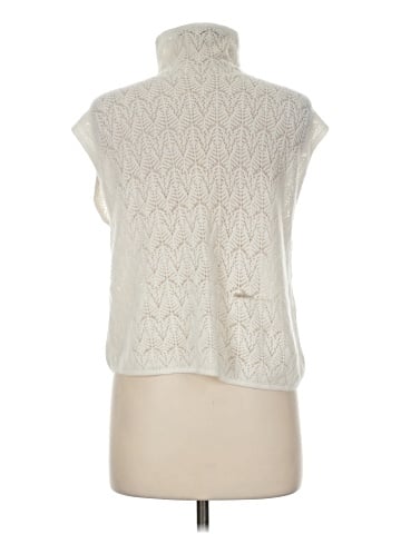 Abercrombie & Fitch Sweater Vest (view 2)
