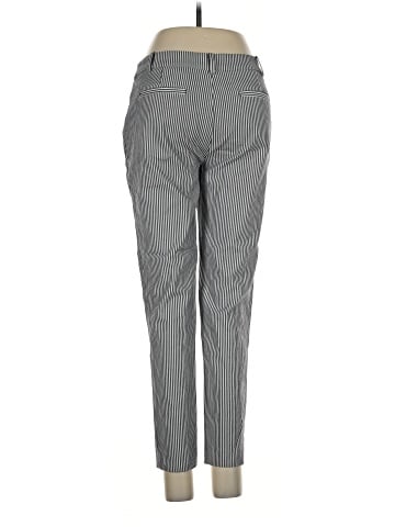 Karl Lagerfeld Paris Dress Pants (view 2)