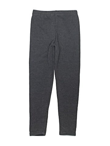 Assorted Brands Active Pants (view 2)
