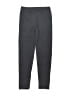 Assorted Brands 100% Cotton Solid Gray Active Pants Size S (kids) - photo 2