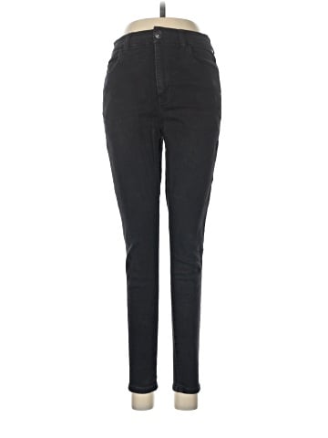American Eagle Outfitters Jeggings (view 1)