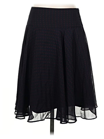 The Limited Casual Skirt (view 1)