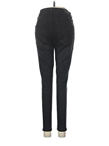 American Eagle Outfitters Jeggings (view 2)