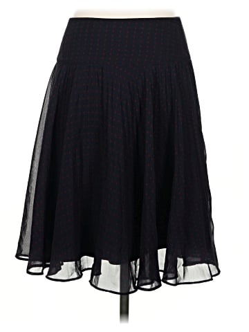 The Limited Casual Skirt (view 2)