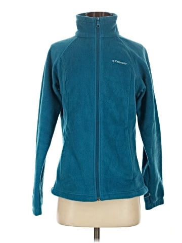 Columbia Sweatshirt (view 1)