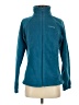 Columbia Teal Sweatshirt Size S - photo 1