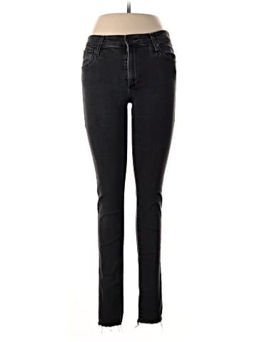 Adriano Goldschmied Jeans (view 1)