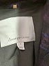 Classiques Entier Black Vest Size S - photo 6