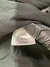 Classiques Entier Black Vest Size S - photo 7