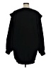 FARM Rio Black Sweatshirt Size XL - photo 2