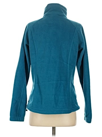 Columbia Sweatshirt (view 2)