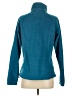 Columbia Teal Sweatshirt Size S - photo 2