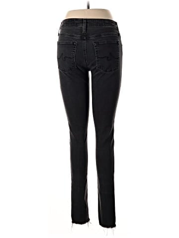 Adriano Goldschmied Jeans (view 2)