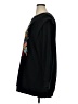 FARM Rio Black Sweatshirt Size XL - photo 5