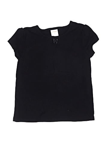 Gymboree Short Sleeve Top (view 1)