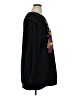 FARM Rio Black Sweatshirt Size XL - photo 4