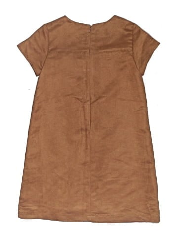 Mayoral Dress (view 2)