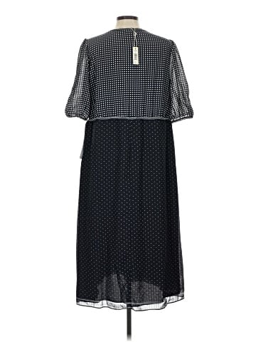 Max Studio Casual Dress (view 2)